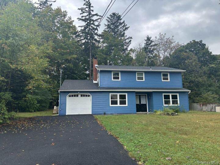 Property photo # 1