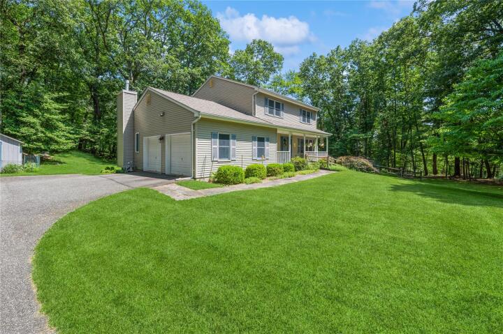 Property photo # 1