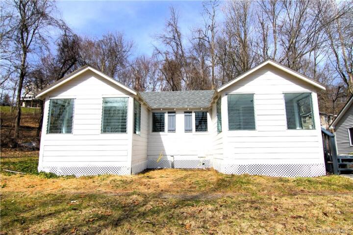 Property photo # 1