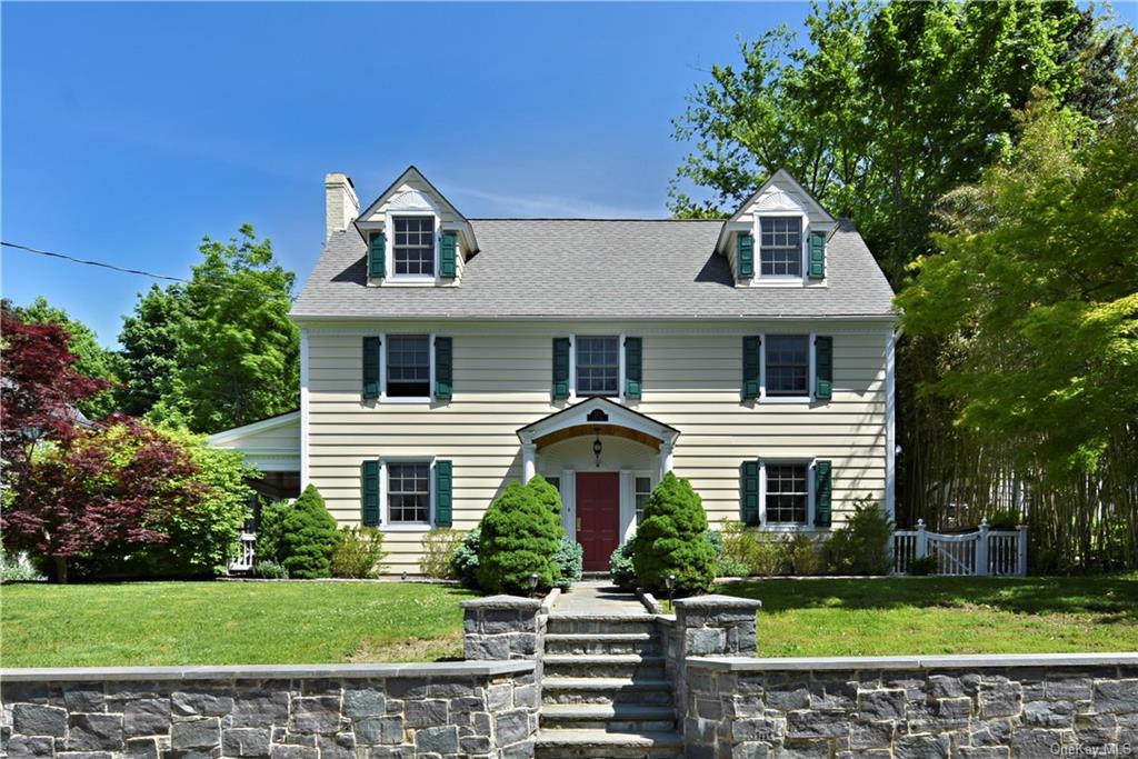 Property photo # 1
