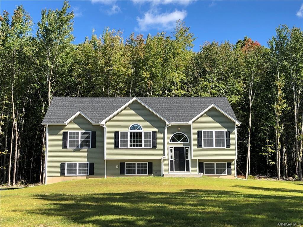 Property photo # 1