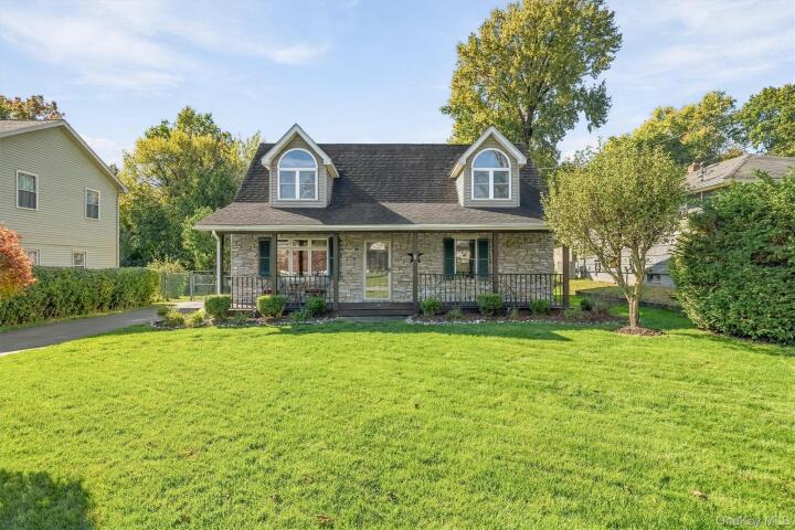 Property photo # 1