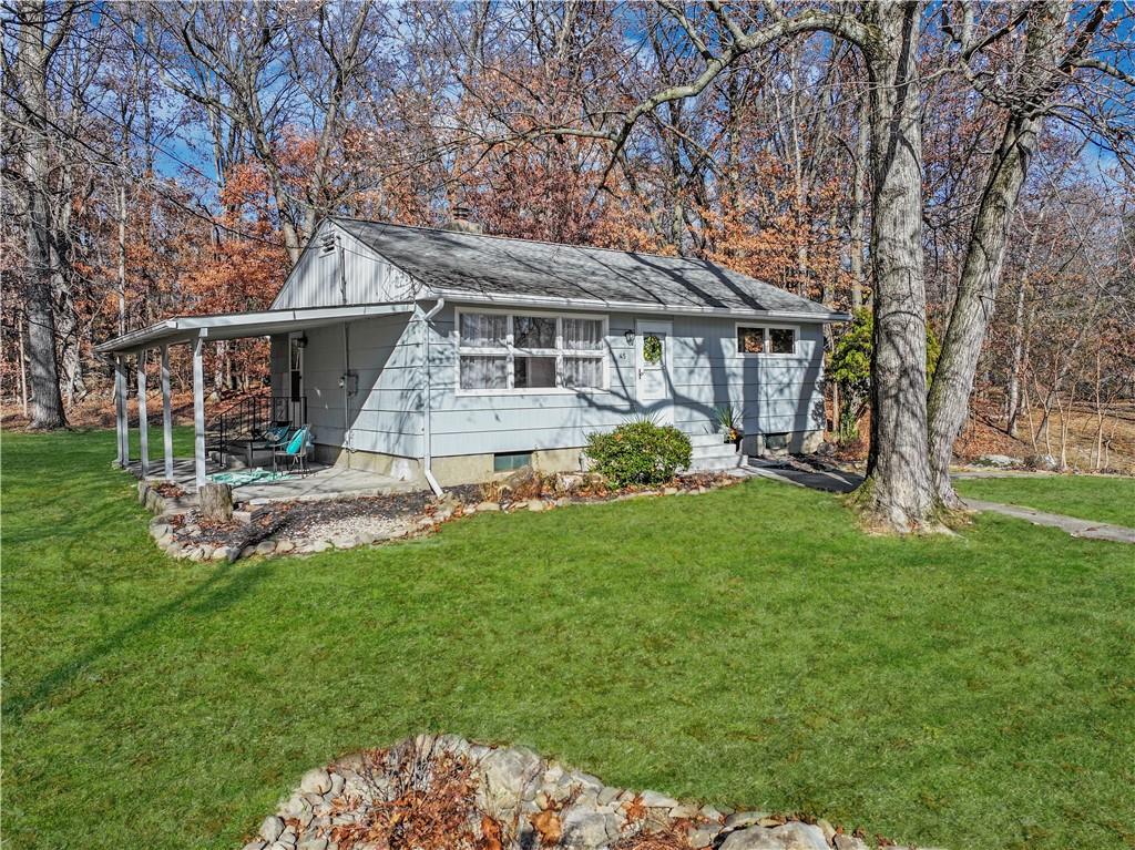 Property photo # 1