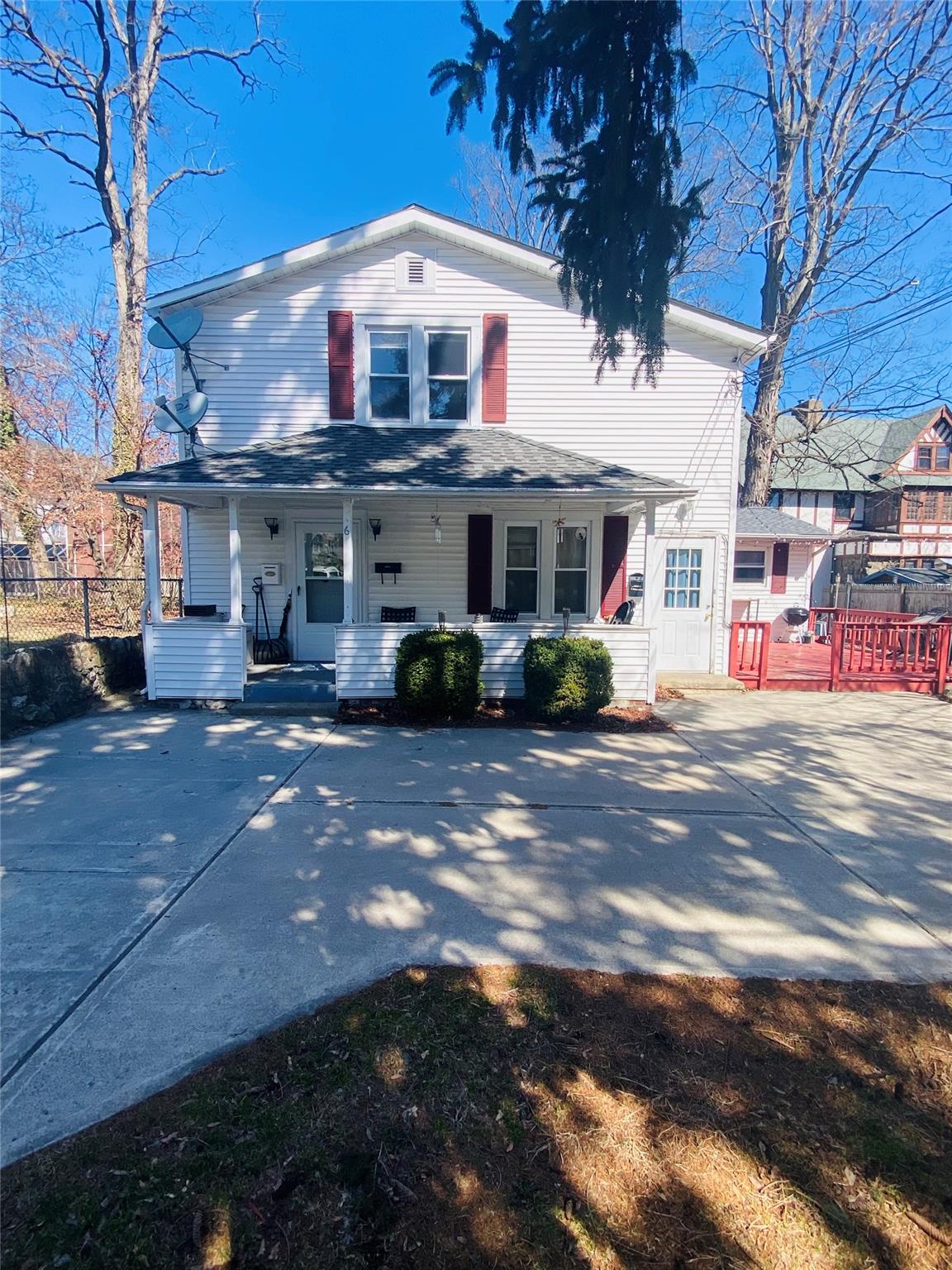 Property photo # 1