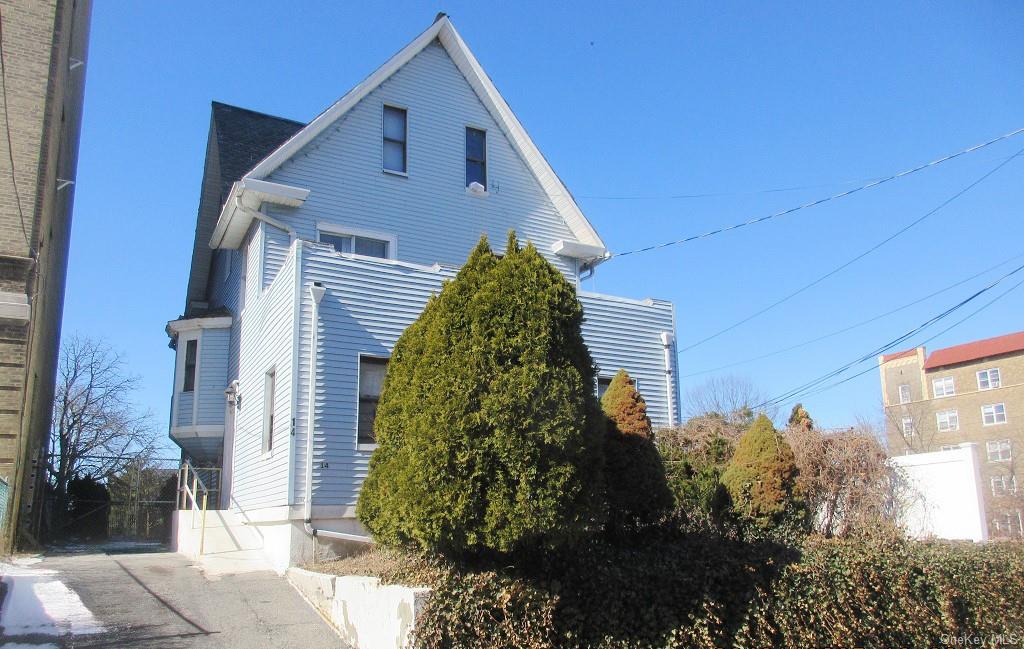 Property photo # 1