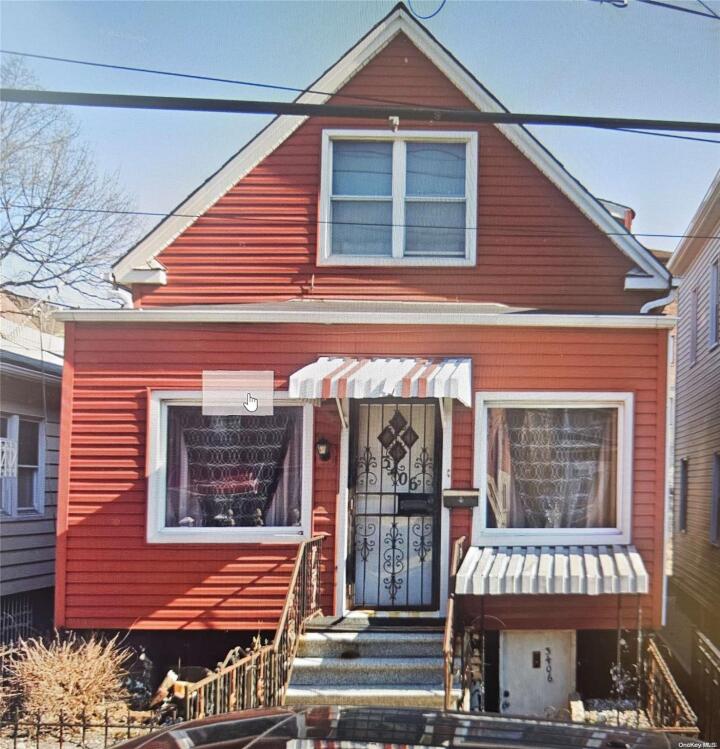 Property photo # 1