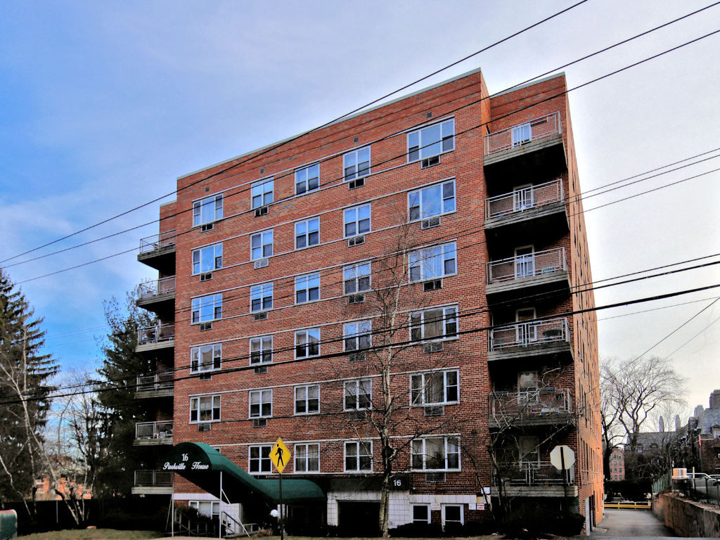 Westchester County Real Estate â€“ Houses Condos Coops for Sale