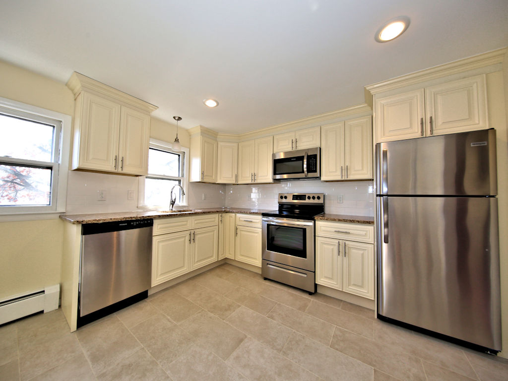 Westchester County Real Estate â€“ Houses Condos Coops for Sale