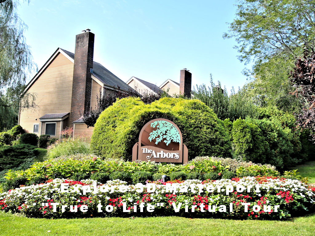 Westchester County Real Estate â€“ Houses Condos Coops for Sale