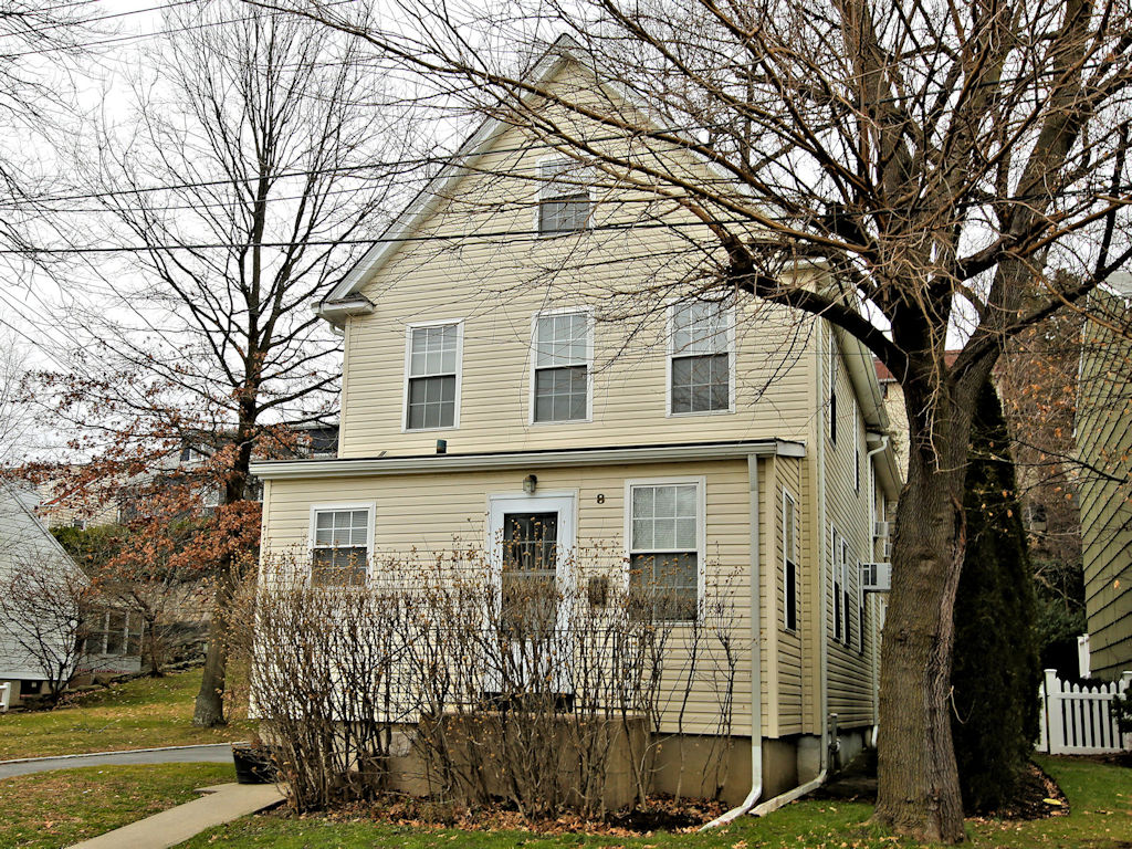 Westchester County Real Estate â€“ Houses Condos Coops for Sale