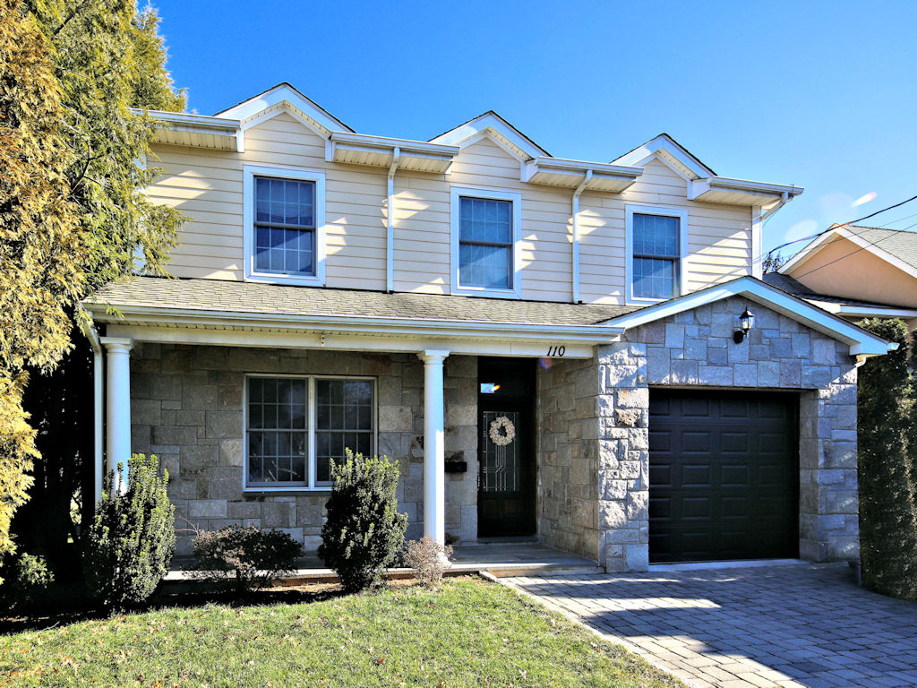 Westchester County Real Estate – Houses Condos Coops for Sale