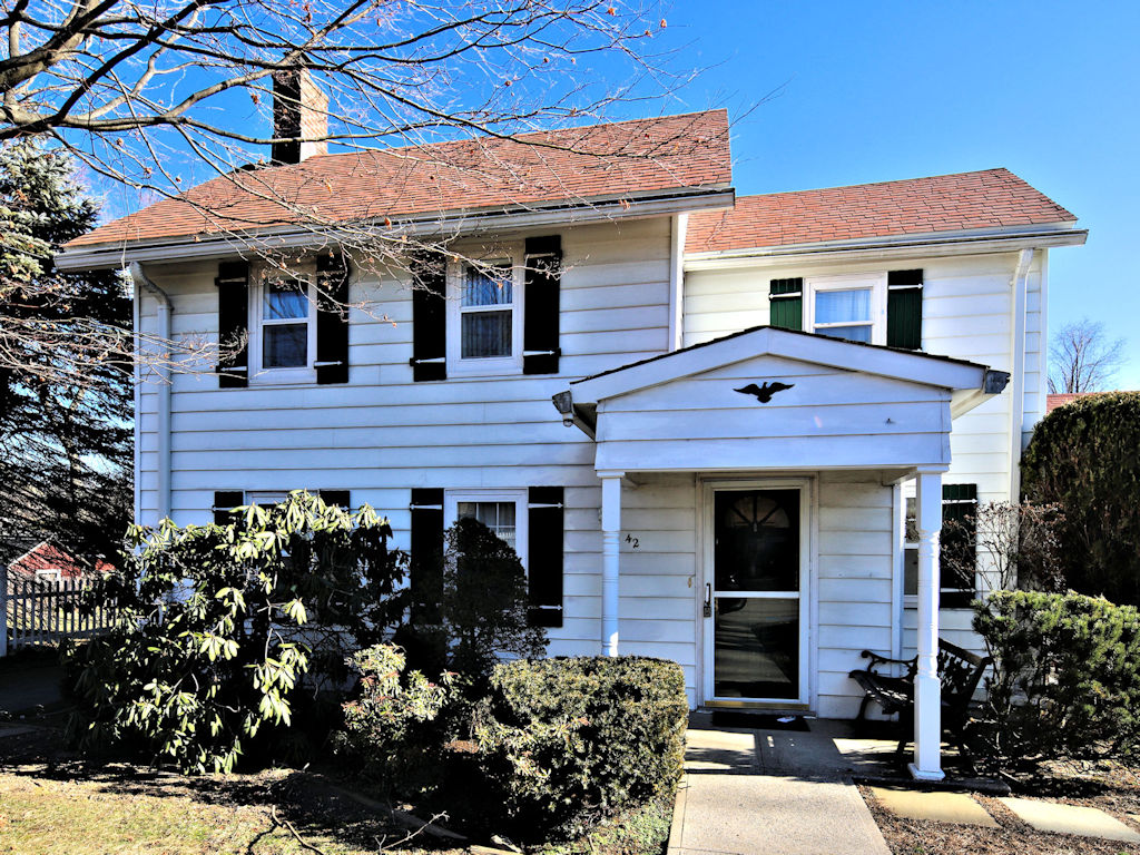 Westchester County Real Estate â€“ Houses Condos Coops for Sale