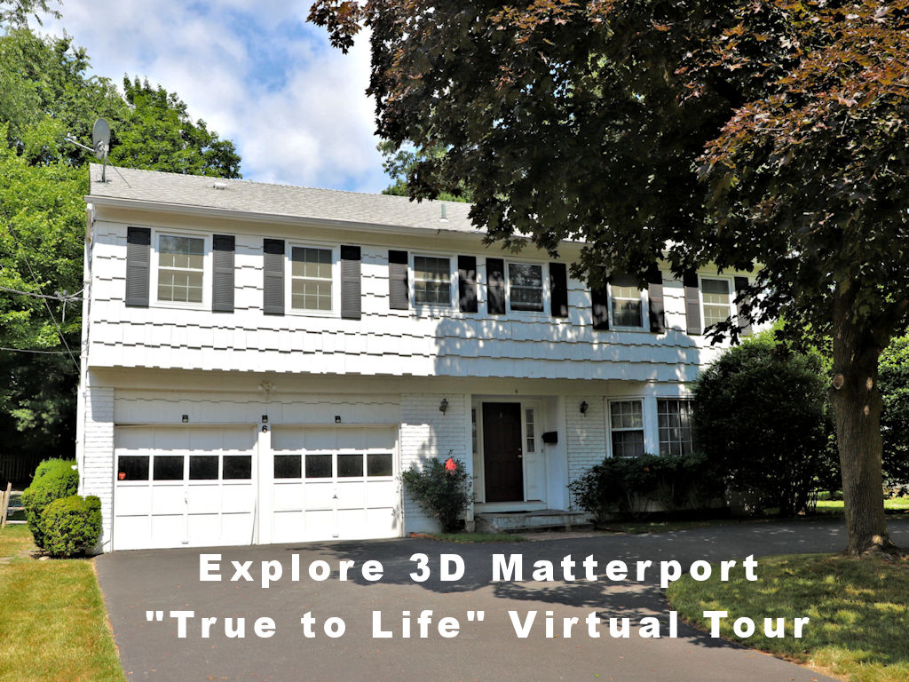 Westchester County Real Estate â€“ Houses Condos Coops for Sale & Rentals â€“ over 10,000