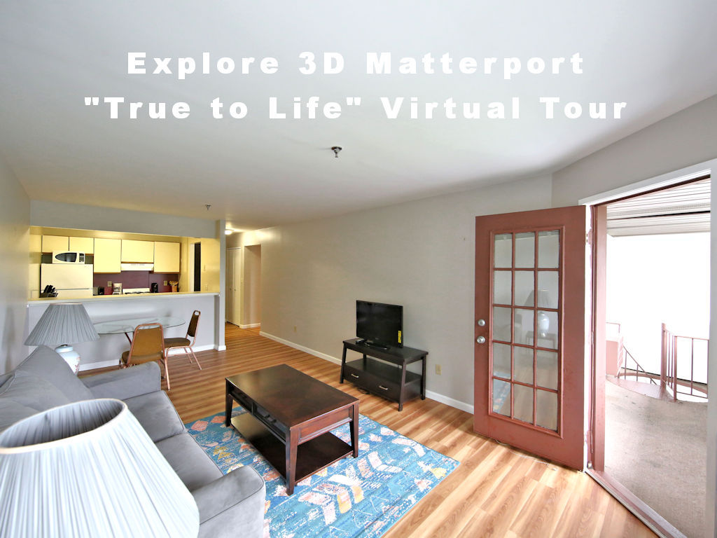 Westchester County Real Estate â€“ Houses Condos Coops for Sale & Rentals â€“ over 10,000