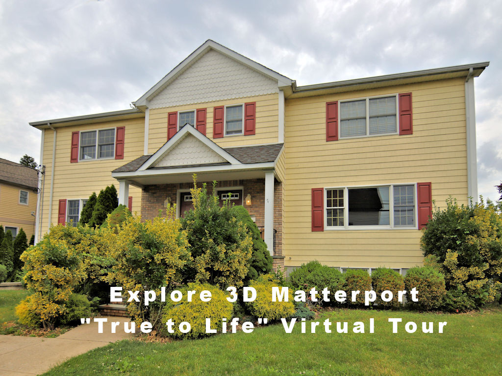 Westchester County Real Estate â€“ Houses Condos Coops for Sale