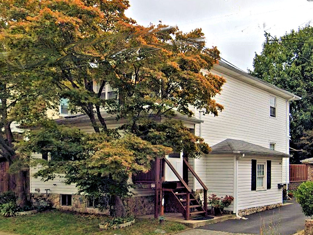 Property photo # 1