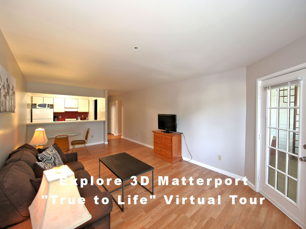 Westchester County Real Estate â€“ Houses Condos Coops for Sale & Rentals â€“ over 10,000