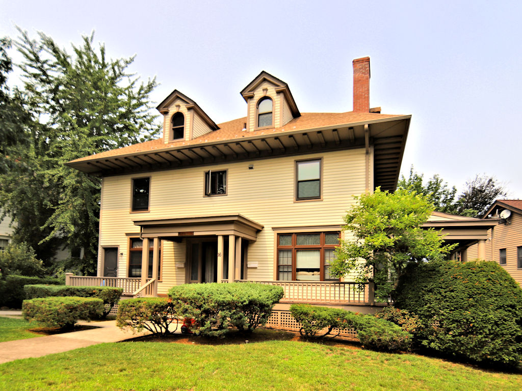 Property photo # 1