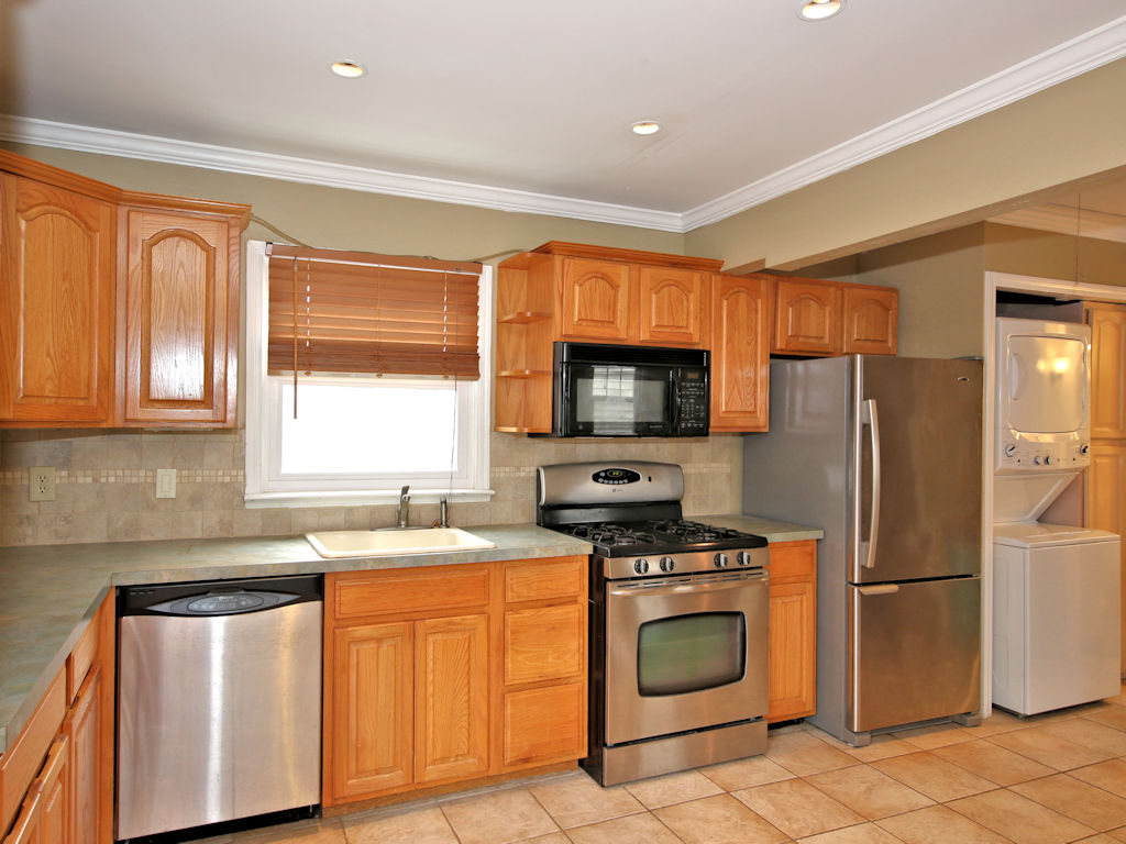 Westchester County Real Estate â€“ Houses Condos Coops for Sale