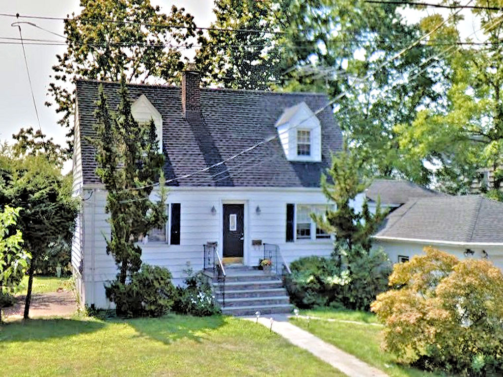 Property photo # 1