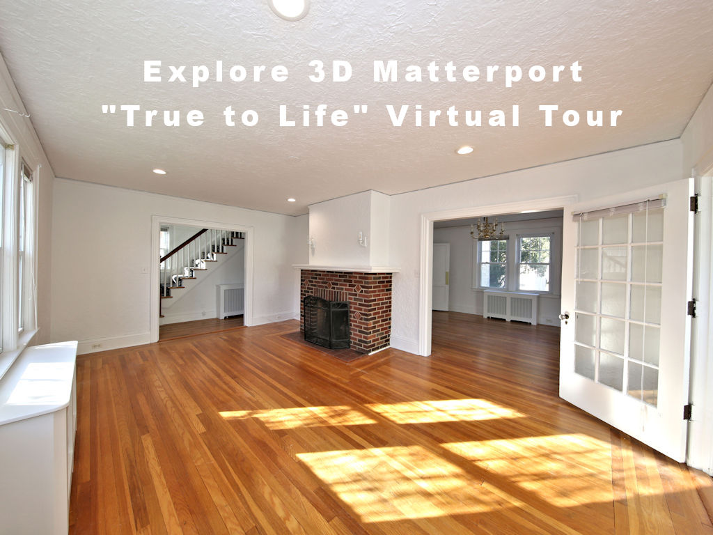 Westchester County Real Estate â€“ Houses Condos Coops for Sale