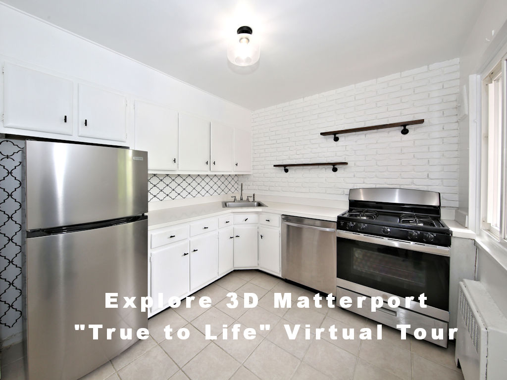 Westchester County Real Estate â€“ Houses Condos Coops for Sale