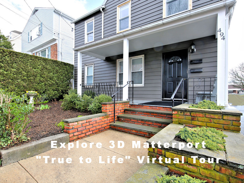 Westchester County Real Estate â€“ Houses Condos Coops for Sale & Rentals â€“ over 10,000