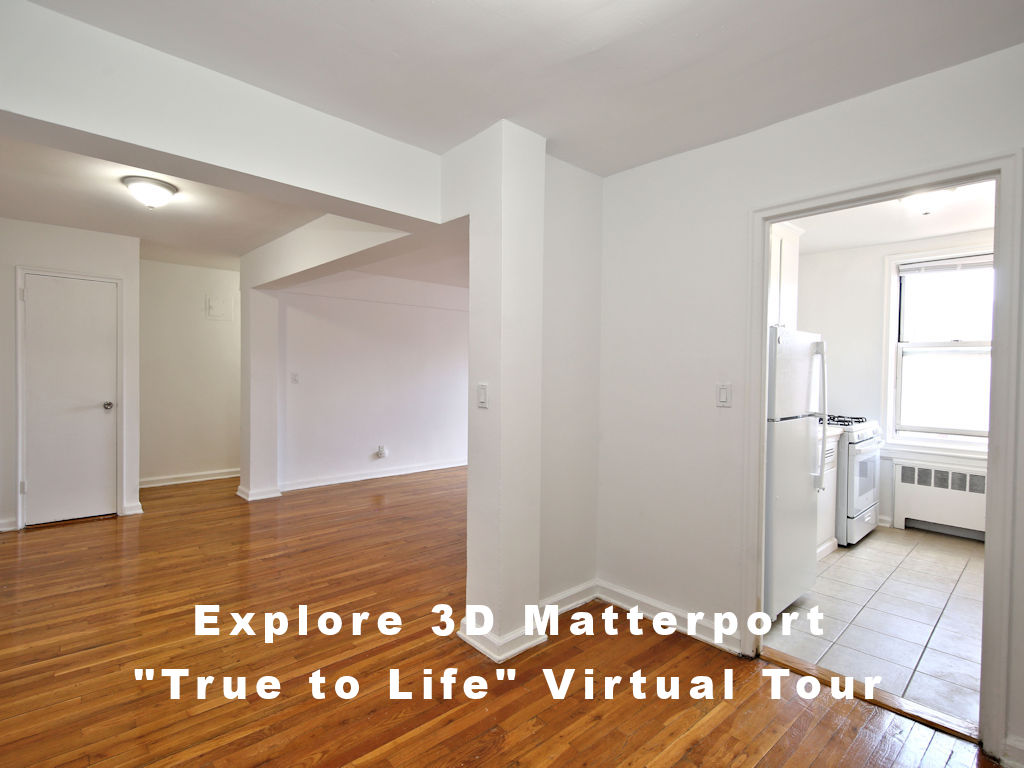 Westchester County Real Estate â€“ Houses Condos Coops for Sale