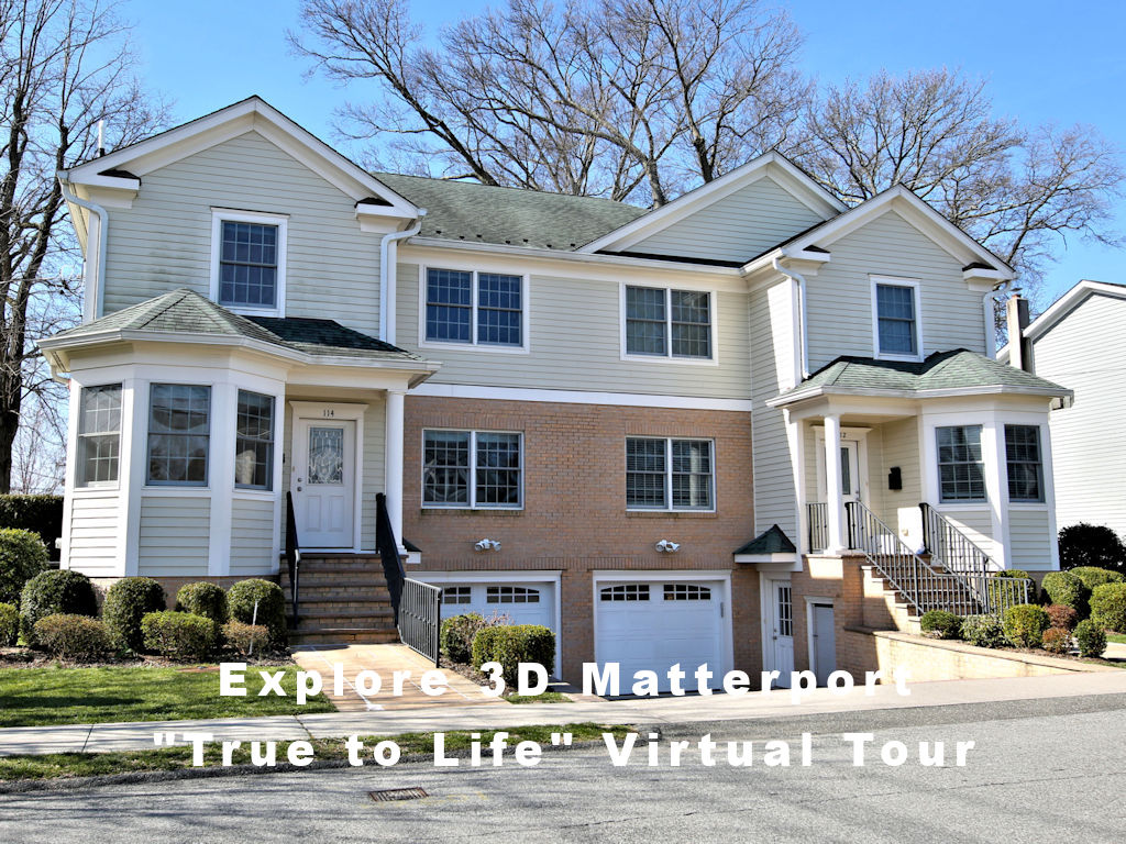 Westchester County Real Estate â€“ Houses Condos Coops for Sale