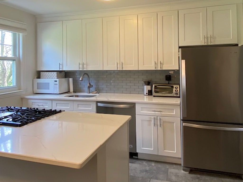 Westchester County Real Estate â€“ Houses Condos Coops for Sale