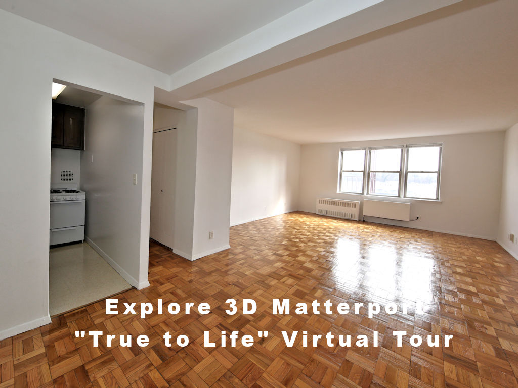 Westchester County Real Estate â€“ Houses Condos Coops for Sale & Rentals â€“ over 10,000