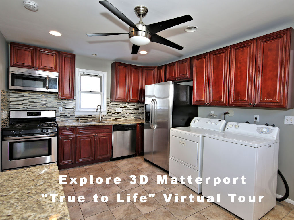 Westchester County Real Estate â€“ Houses Condos Coops for Sale