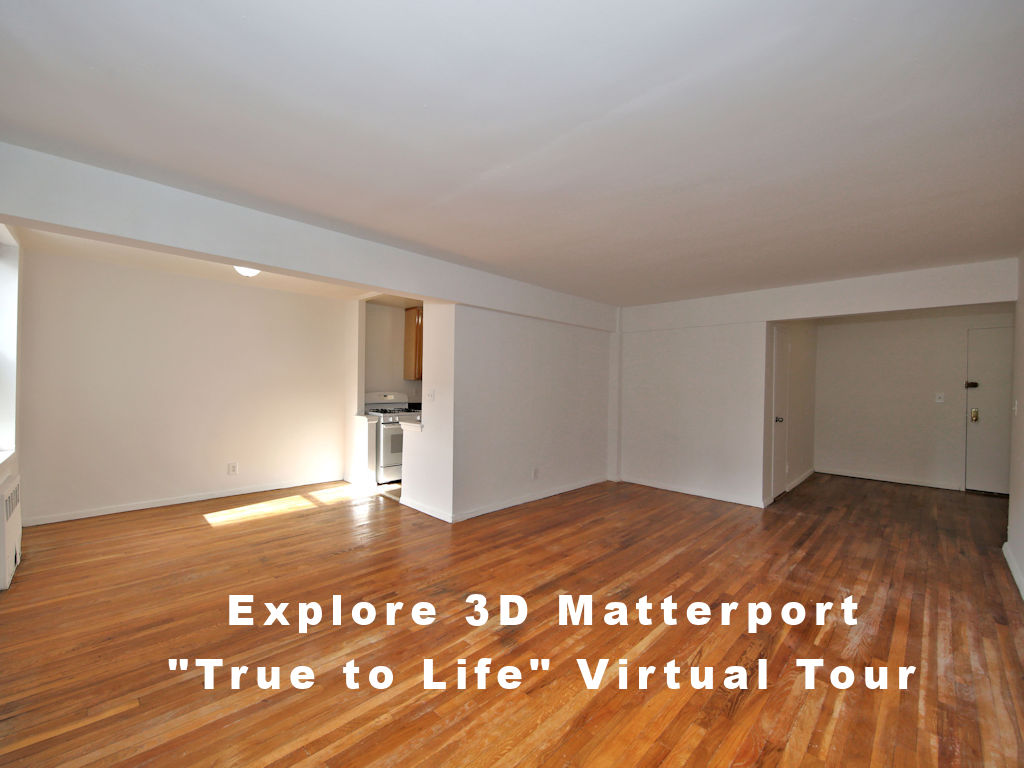 Westchester County Real Estate â€“ Houses Condos Coops for Sale & Rentals â€“ over 10,000