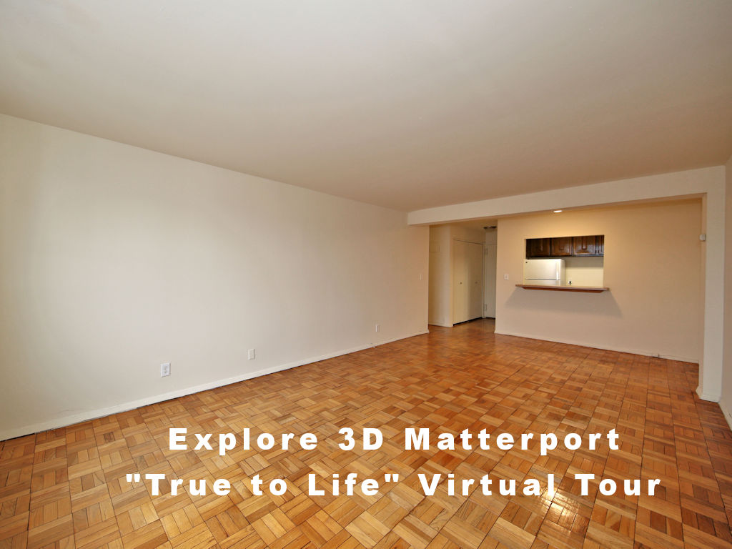 Westchester County Real Estate â€“ Houses Condos Coops for Sale