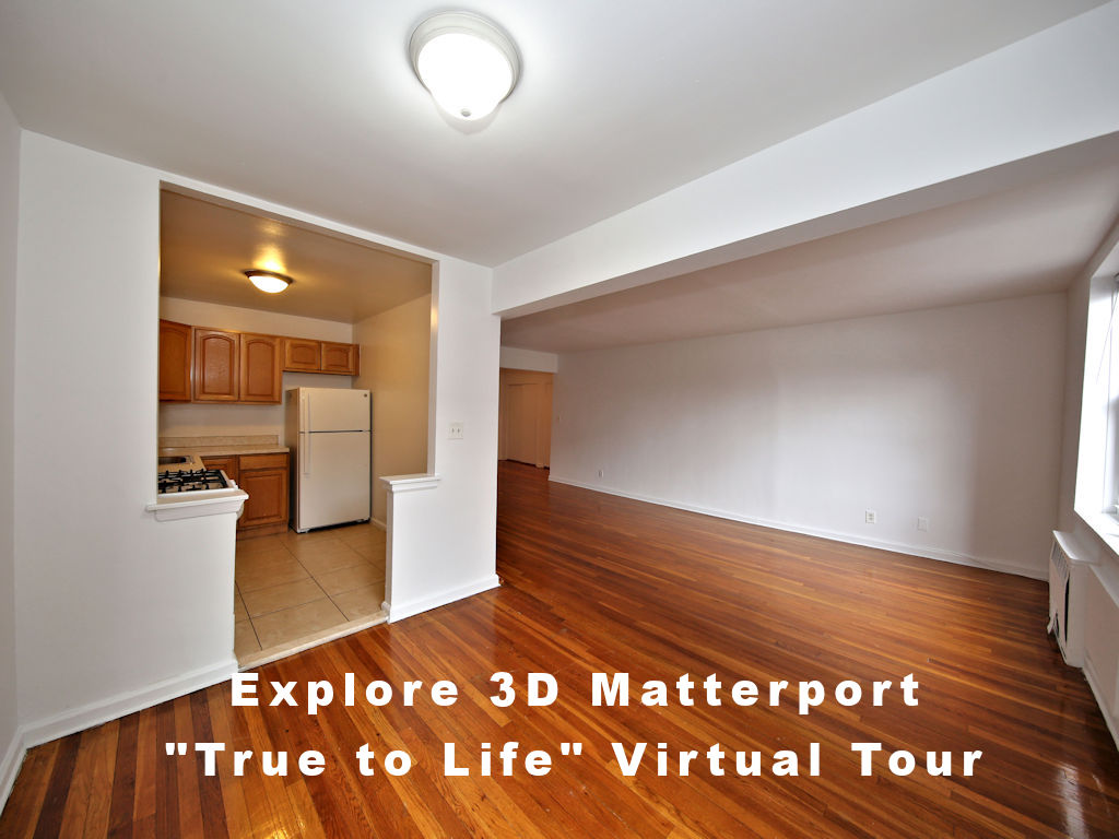 Westchester County Real Estate â€“ Houses Condos Coops for Sale & Rentals â€“ over 10,000