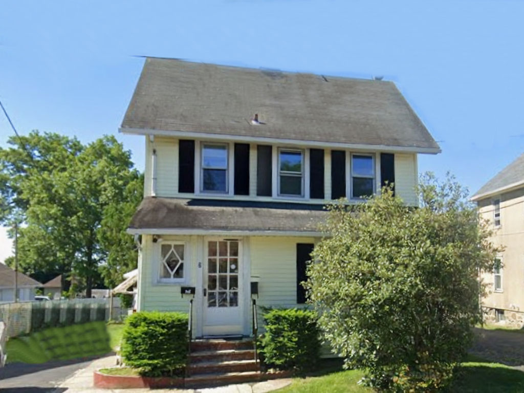 Property photo # 1