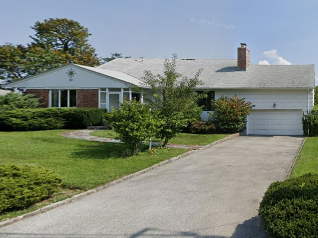 Property photo # 1