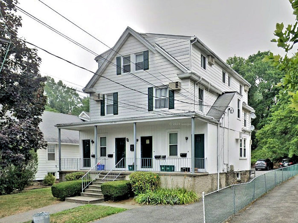 Property photo # 1