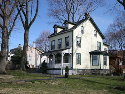 Property photo # 1
